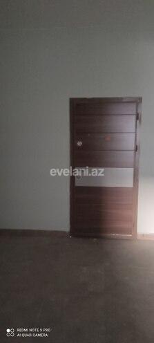 Satılır, yeni tikili, 1 otaqlı, 75 m², Azadlıq prospekti m.