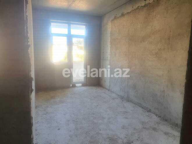 Satılır, yeni tikili, 1 otaqlı, 75 m², Azadlıq prospekti m.