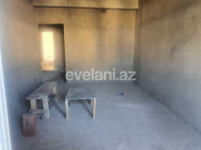 Satılır, yeni tikili, 1 otaqlı, 75 m², Azadlıq prospekti m.