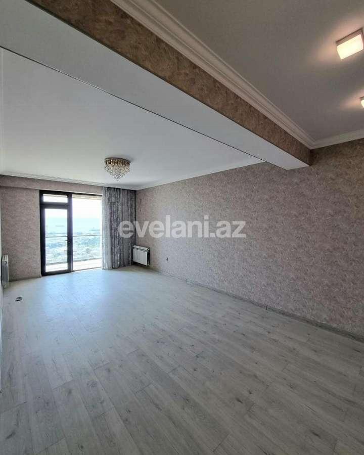 Satılır, köhnə tikili, 2 otaqlı, 89 m², Əhmədli m.