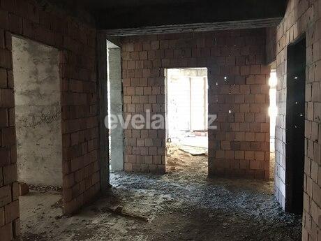 Satılır, yeni tikili, 3 otaqlı, 157 m², Şah İsmayıl Xətai m.