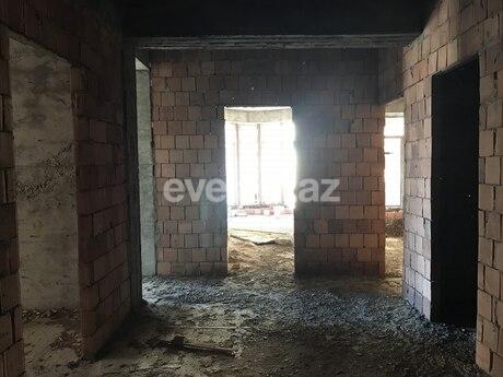 Satılır, yeni tikili, 3 otaqlı, 157 m², Şah İsmayıl Xətai m.