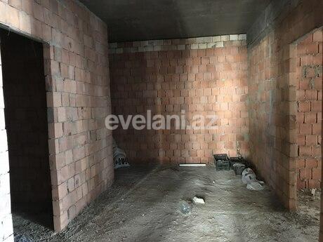 Satılır, yeni tikili, 3 otaqlı, 157 m², Şah İsmayıl Xətai m.