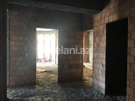 Satılır, yeni tikili, 3 otaqlı, 157 m², Şah İsmayıl Xətai m.