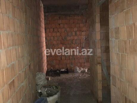 Satılır, yeni tikili, 3 otaqlı, 157 m², Şah İsmayıl Xətai m.