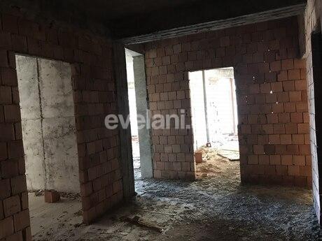 Satılır, yeni tikili, 3 otaqlı, 157 m², Şah İsmayıl Xətai m.