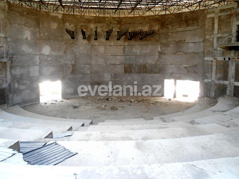 Sale, object, 5000 m², Badamdar d.