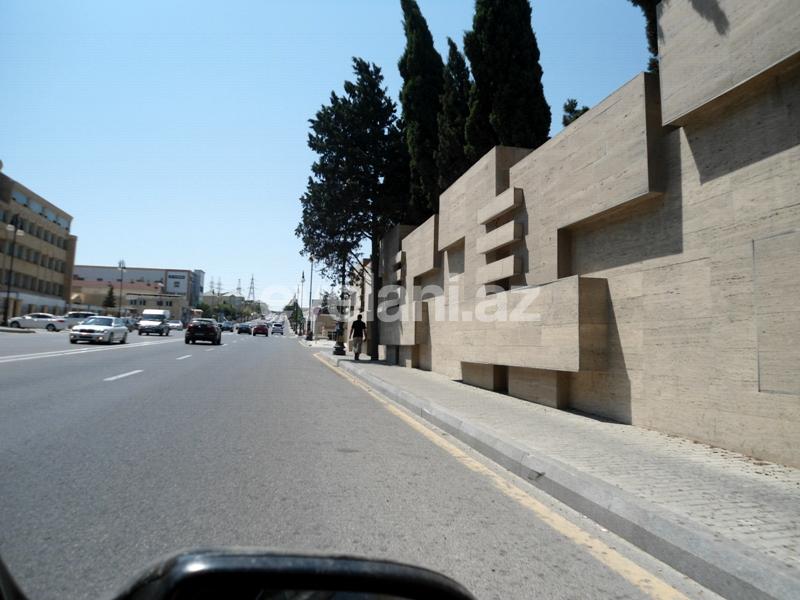 Sale, object, 5000 m², Badamdar d.