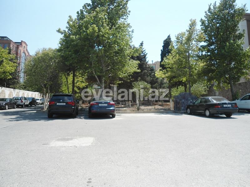 Sale, object, 5000 m², Badamdar d.