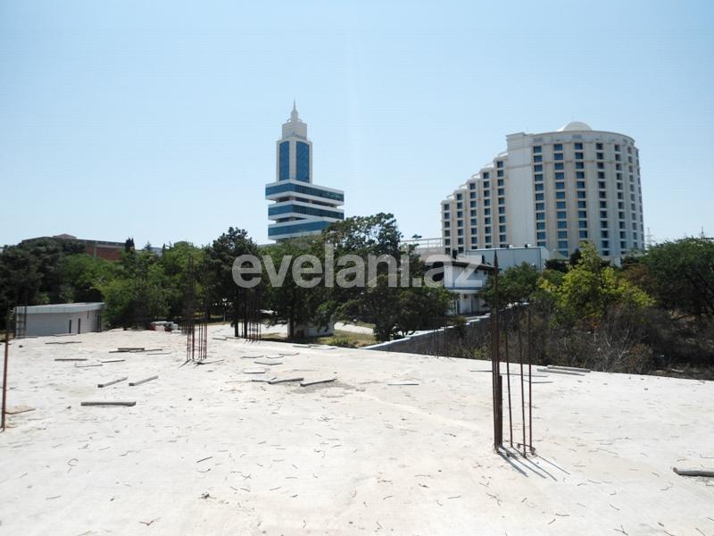 Sale, object, 5000 m², Badamdar d.