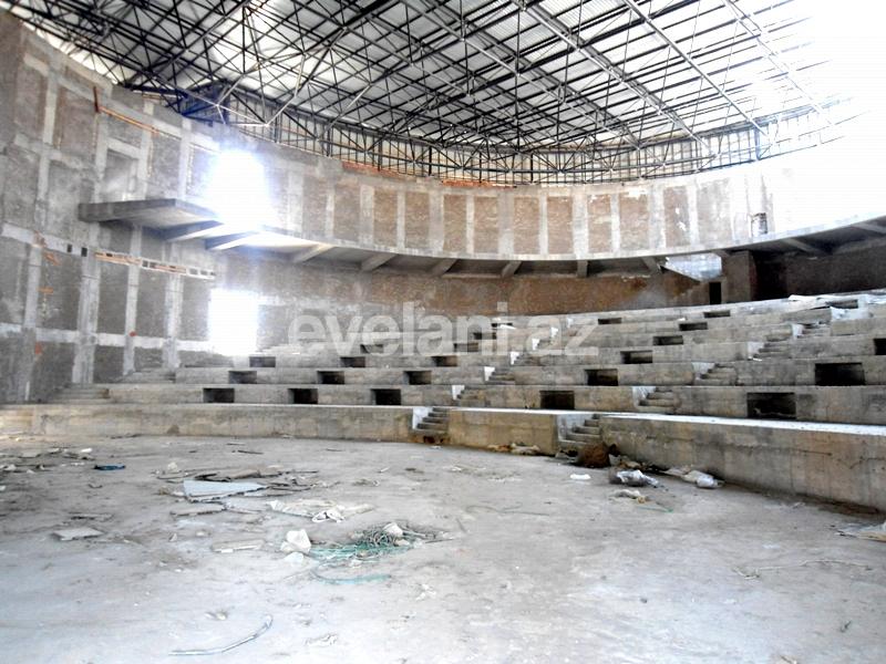 Sale, object, 5000 m², Badamdar d.