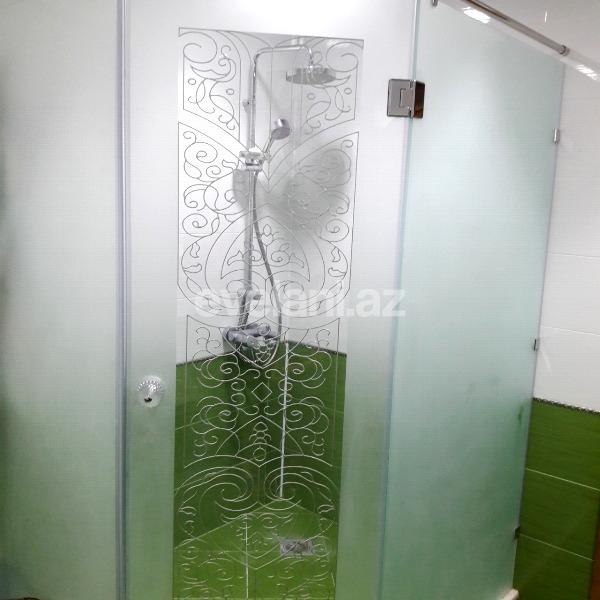 Satılır, həyət evi / bağ, 4 otaqlı, 280 m², Buzovna q.