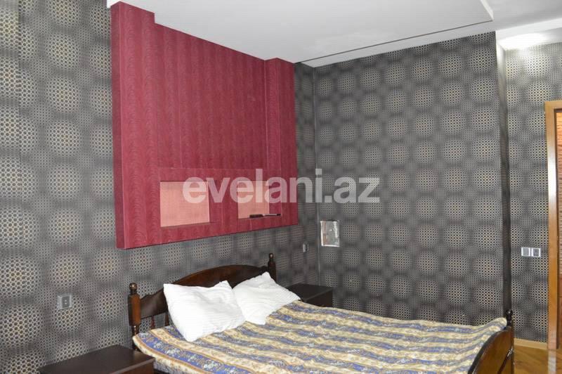 Rent, new building, 2 room, 71 m², 20 yanvar m.