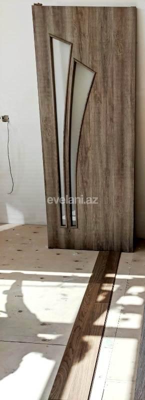 Satılır, yeni tikili, 3 otaqlı, 79 m², Yasamal r.