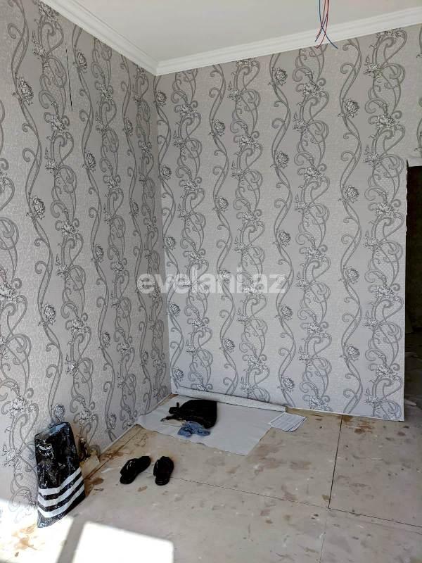 Satılır, yeni tikili, 3 otaqlı, 79 m², Yasamal r.