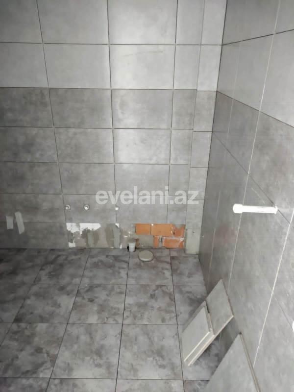 Satılır, yeni tikili, 3 otaqlı, 79 m², Yasamal r.