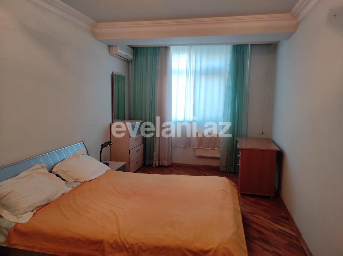 Satılır, yeni tikili, 2 otaqlı, 84 m², Yasamal r.