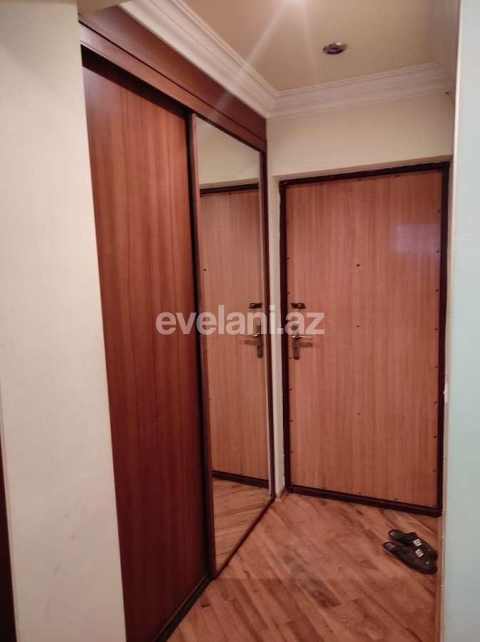 Satılır, yeni tikili, 2 otaqlı, 84 m², Yasamal r.