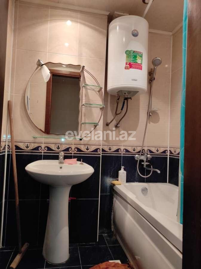 Satılır, yeni tikili, 2 otaqlı, 84 m², Yasamal r.
