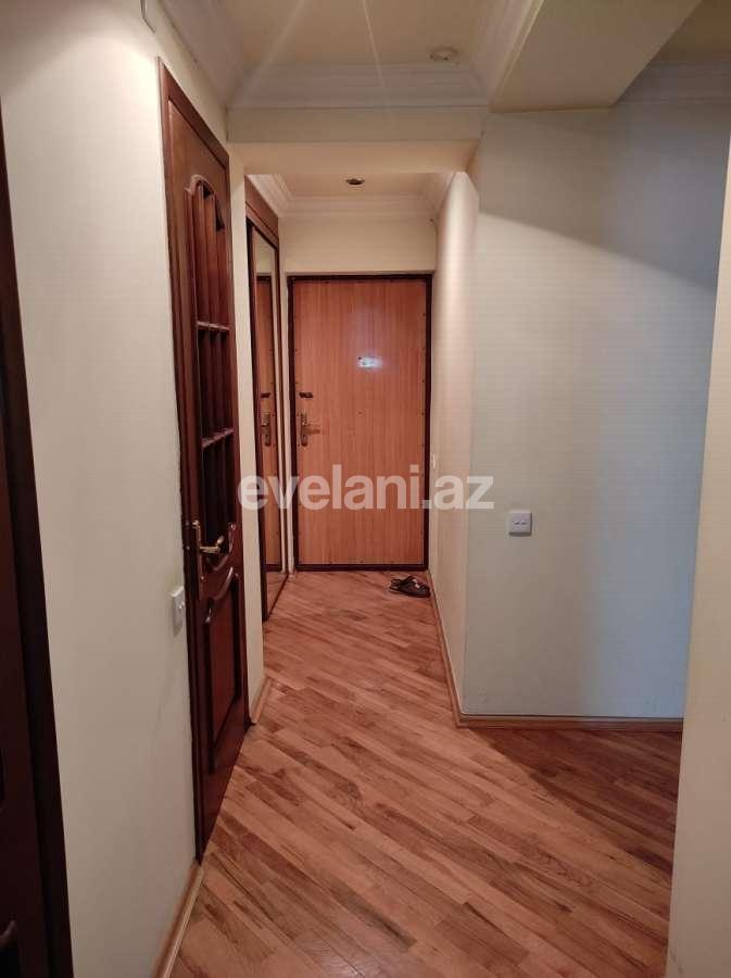Satılır, yeni tikili, 2 otaqlı, 84 m², Yasamal r.
