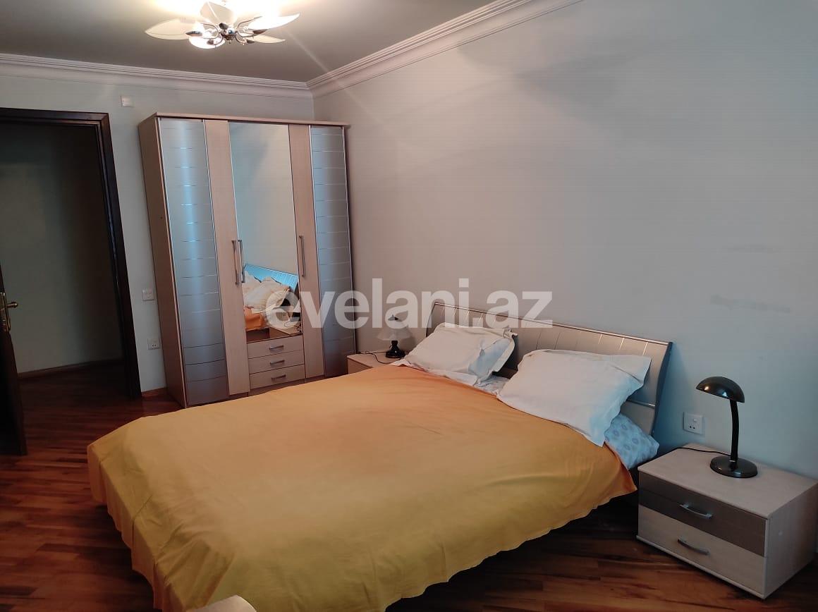 Satılır, yeni tikili, 2 otaqlı, 84 m², Yasamal r.