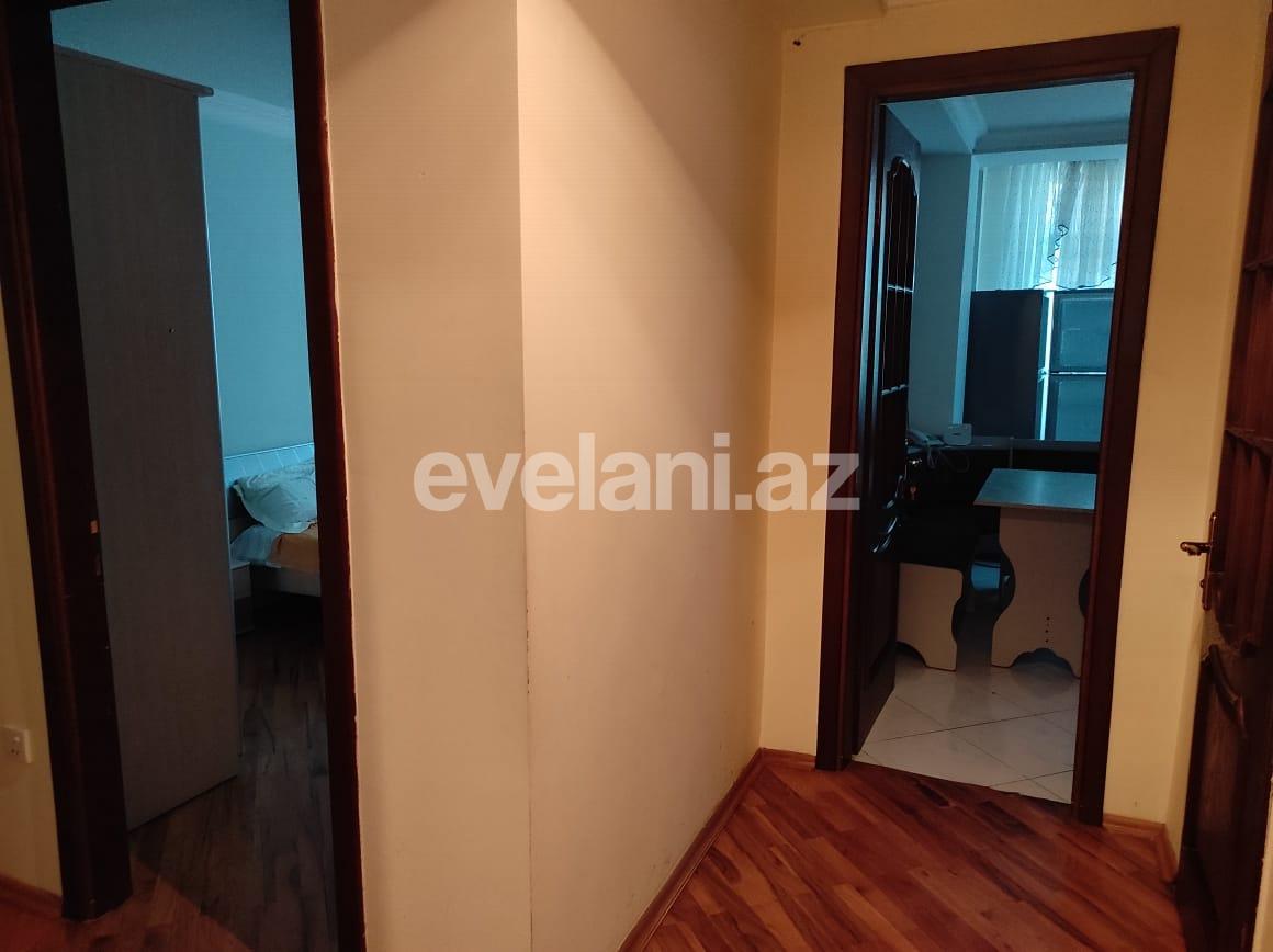 Satılır, yeni tikili, 2 otaqlı, 84 m², Yasamal r.