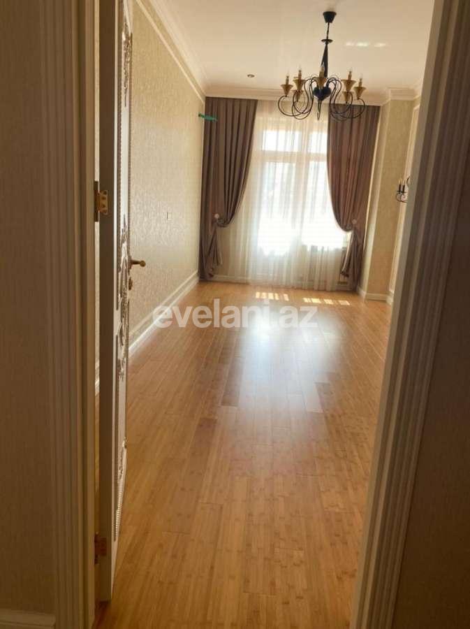 Satılır, yeni tikili, 2 otaqlı, 71 m², Yasamal r.