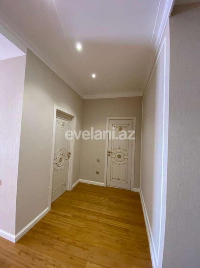 Satılır, yeni tikili, 2 otaqlı, 71 m², Yasamal r.