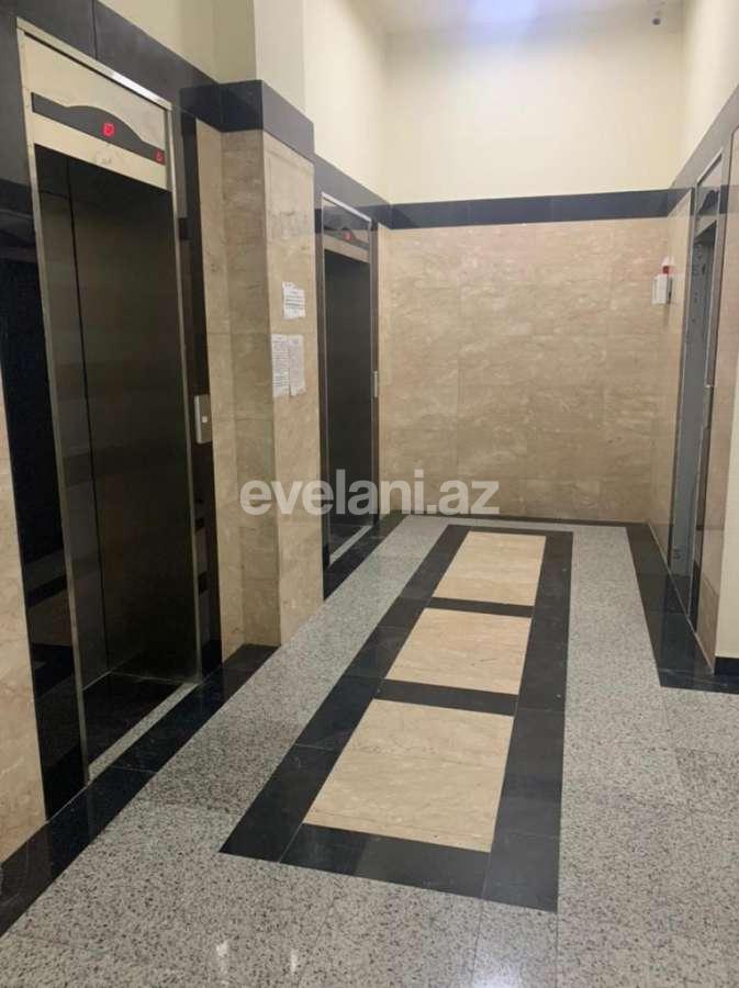 Satılır, yeni tikili, 2 otaqlı, 71 m², Yasamal r.
