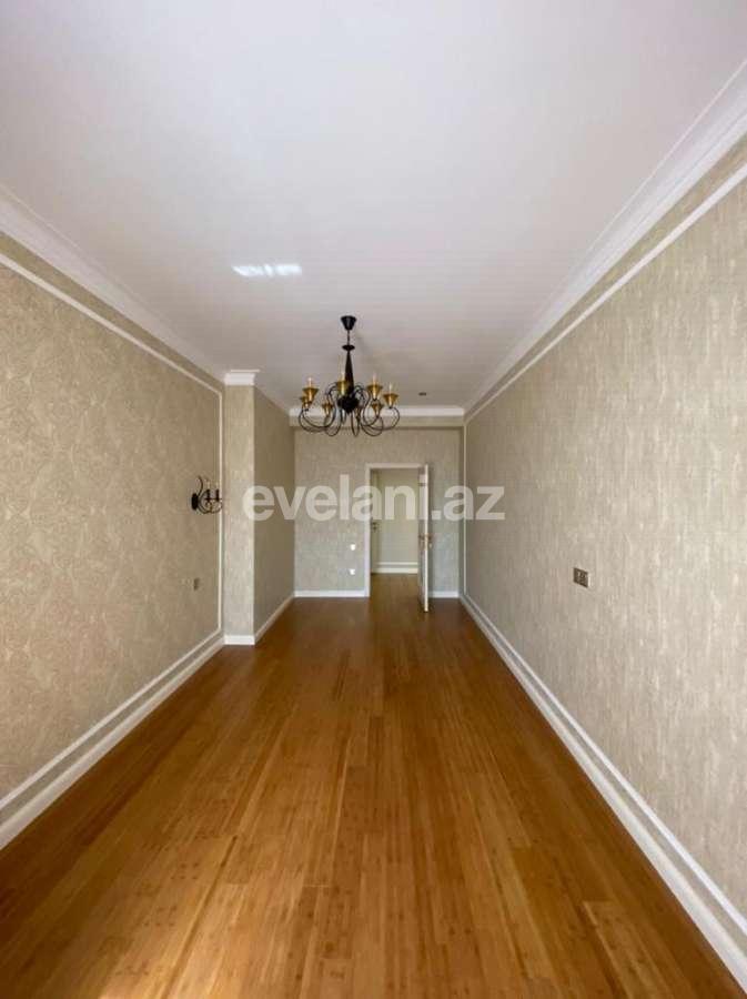 Satılır, yeni tikili, 2 otaqlı, 71 m², Yasamal r.