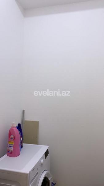 Сдаётся, новостройка, 2-комнаты, 85 m², Хатаинский r.