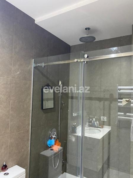 Сдаётся, новостройка, 2-комнаты, 85 m², Хатаинский r.