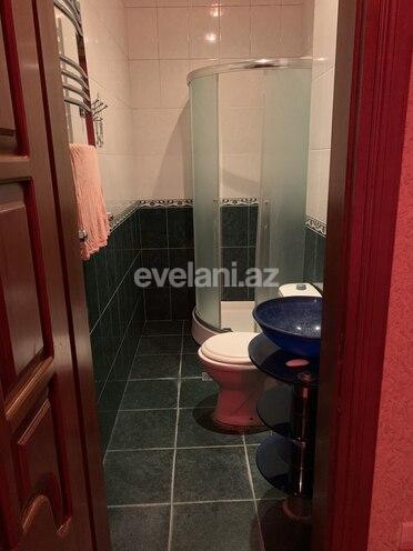 Satılır, yeni tikili, 3 otaqlı, 150 m², Nəsimi r.