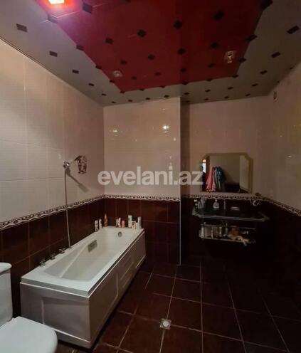 Satılır, yeni tikili, 3 otaqlı, 150 m², Nəsimi r.