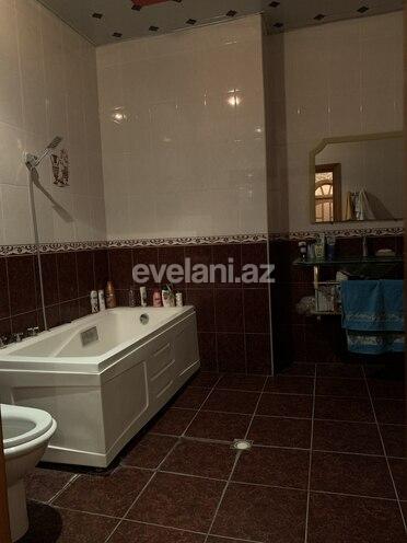 Satılır, yeni tikili, 3 otaqlı, 150 m², Nəsimi r.