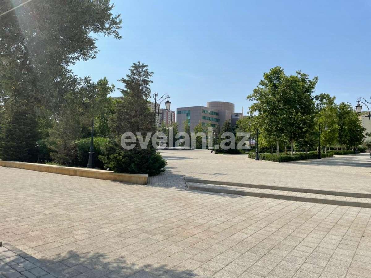 Продаётся, объект, 80 m², Шах Исмаил Хатаи m.