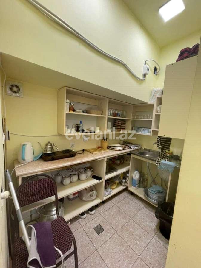 Продаётся, объект, 80 m², Шах Исмаил Хатаи m.