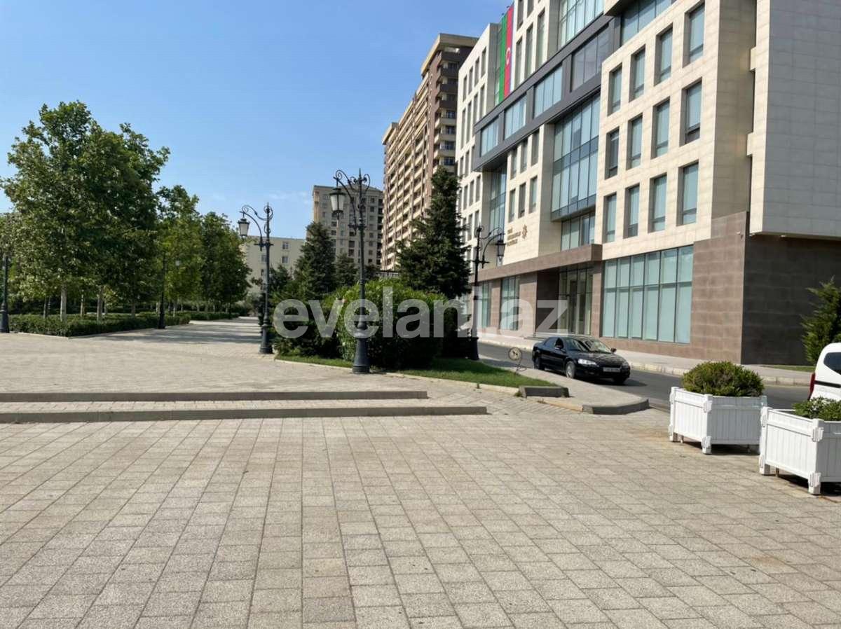 Продаётся, объект, 80 m², Шах Исмаил Хатаи m.
