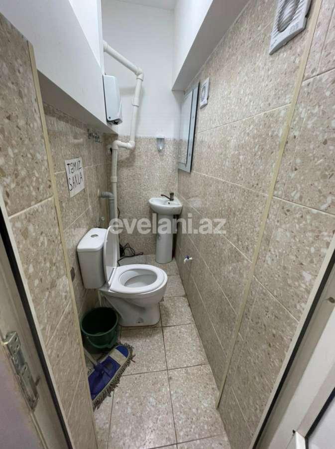 Продаётся, объект, 80 m², Шах Исмаил Хатаи m.