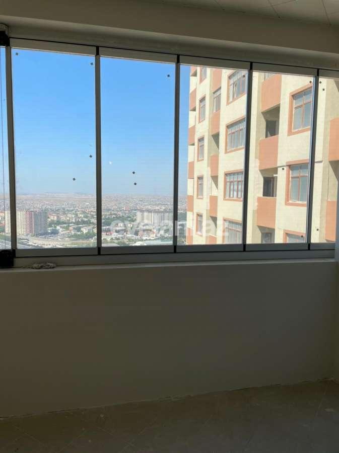 Продаётся, новостройка, 2-комнаты, 80 m², 20 январь m.