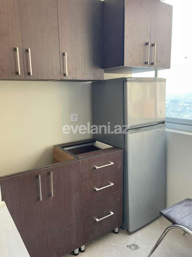 Продаётся, новостройка, 2-комнаты, 80 m², 20 январь m.