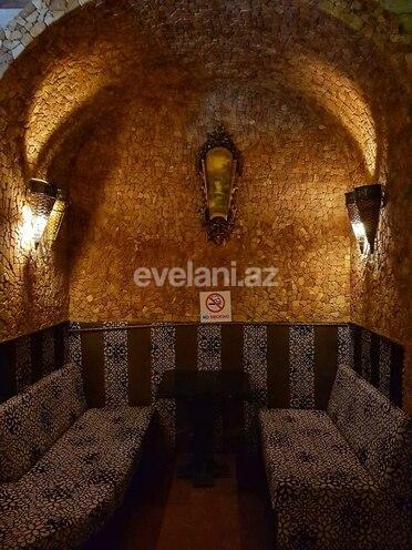 Rent, object, 250 m², Nasimi r.