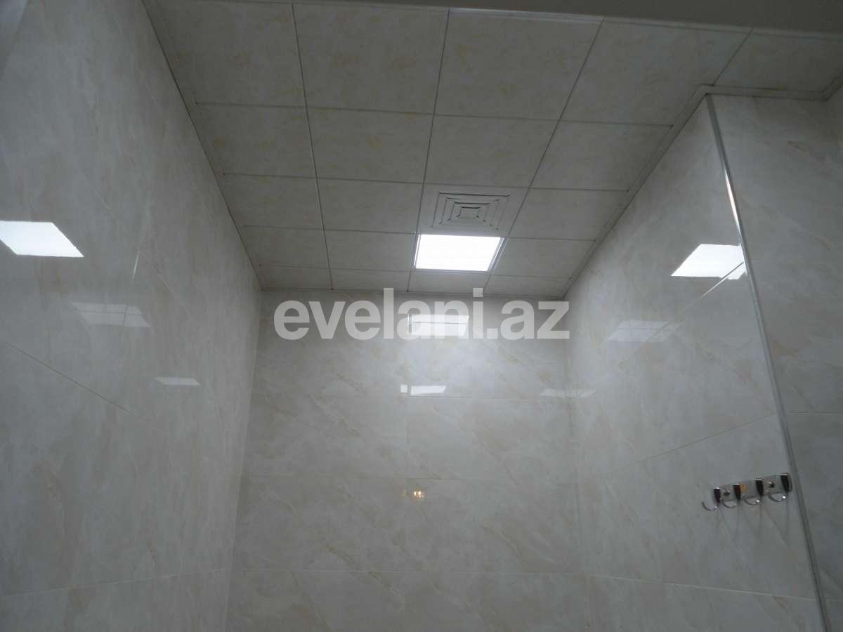 Satılır, yeni tikili, 3 otaqlı, 75 m², İnşaatçılar m.