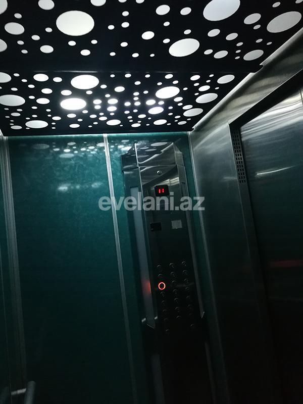 Sale, new building, 7 room, 350 m², 28 may m.