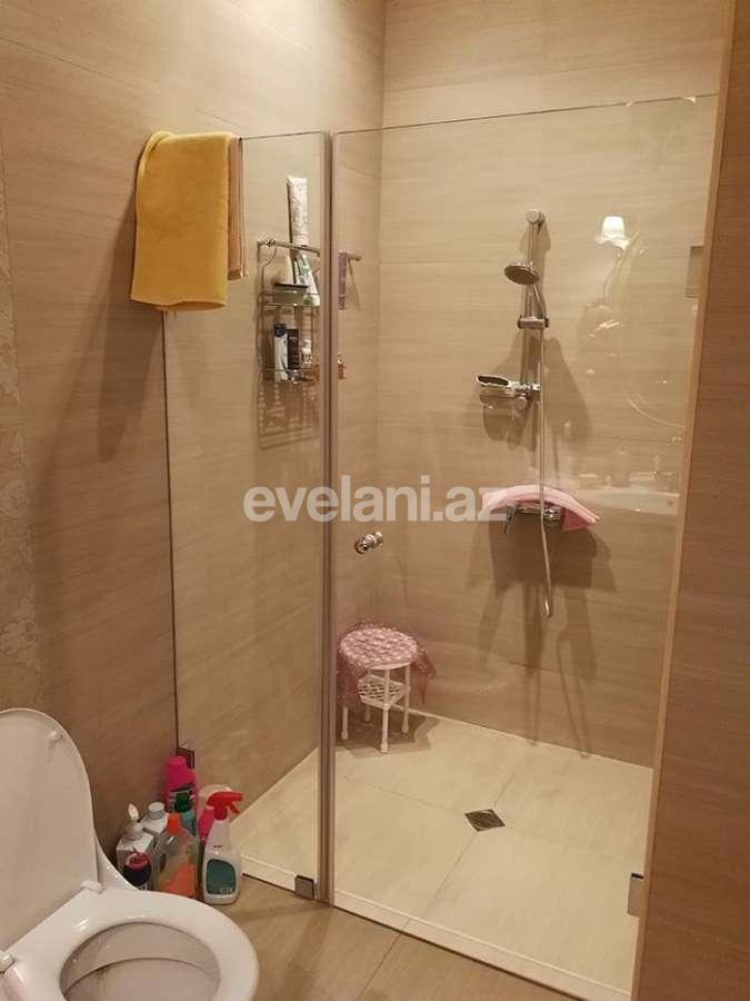 Sale, new building, 7 room, 350 m², 28 may m.