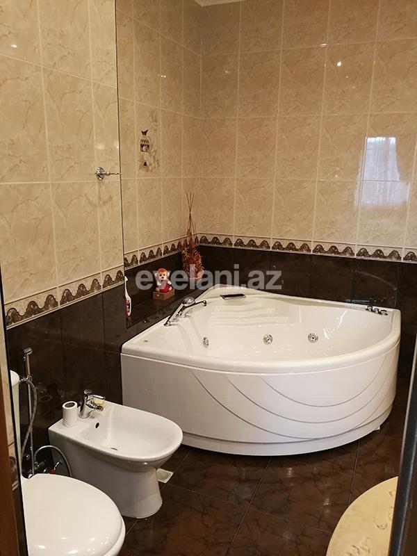 Sale, new building, 7 room, 350 m², 28 may m.