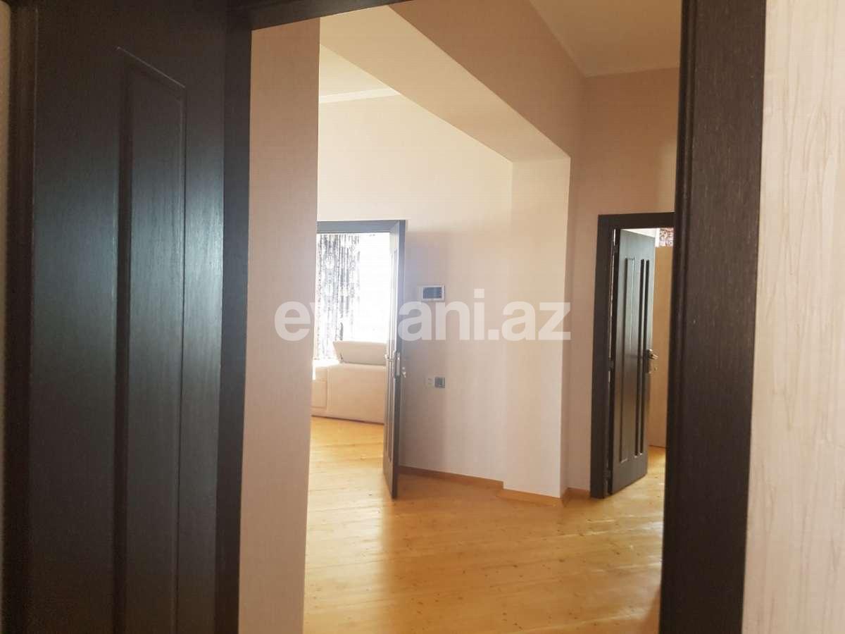 Продаётся, вилла, 6-комнаты, 265 m², Бадамдар p.