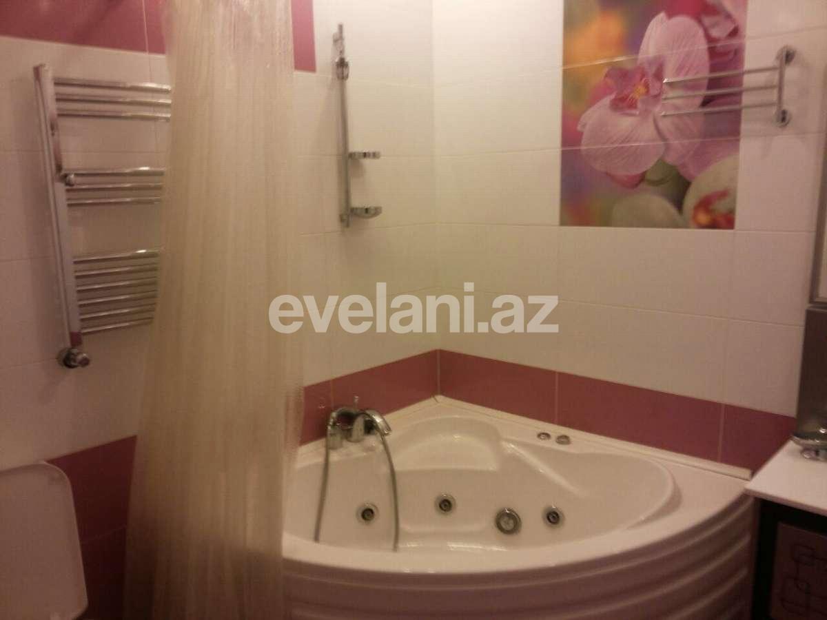 Продаётся, вилла, 6-комнаты, 265 m², Бадамдар p.