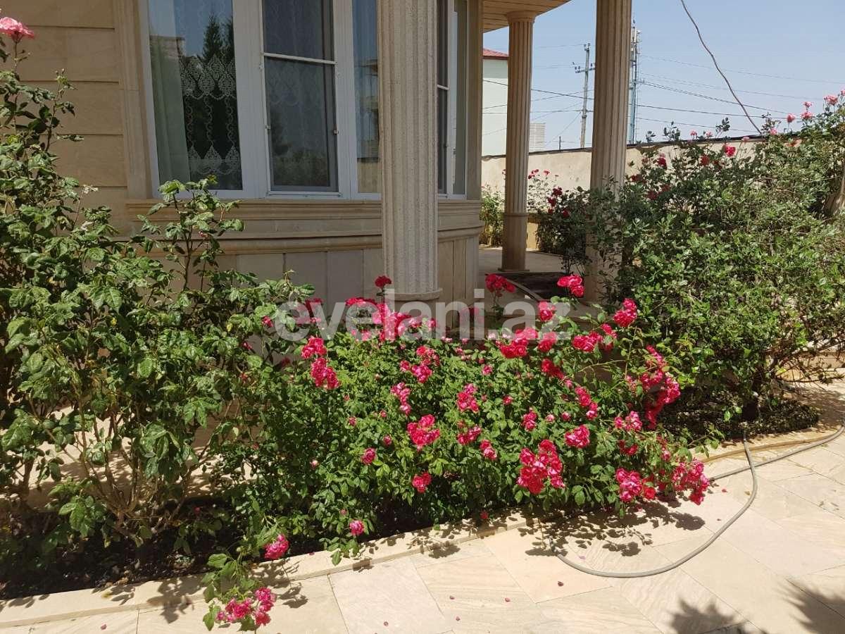 Продаётся, вилла, 6-комнаты, 265 m², Бадамдар p.