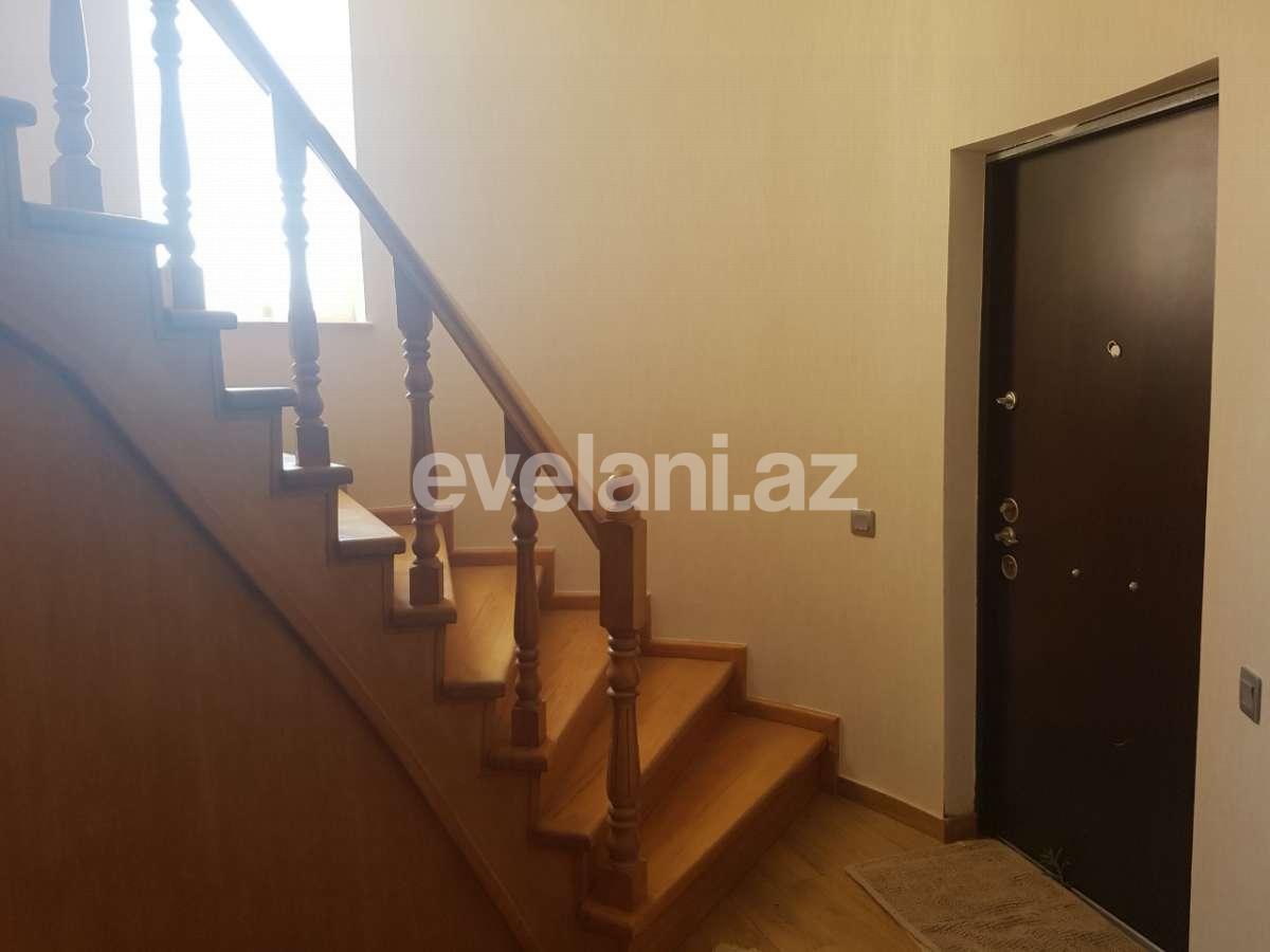 Продаётся, вилла, 6-комнаты, 265 m², Бадамдар p.